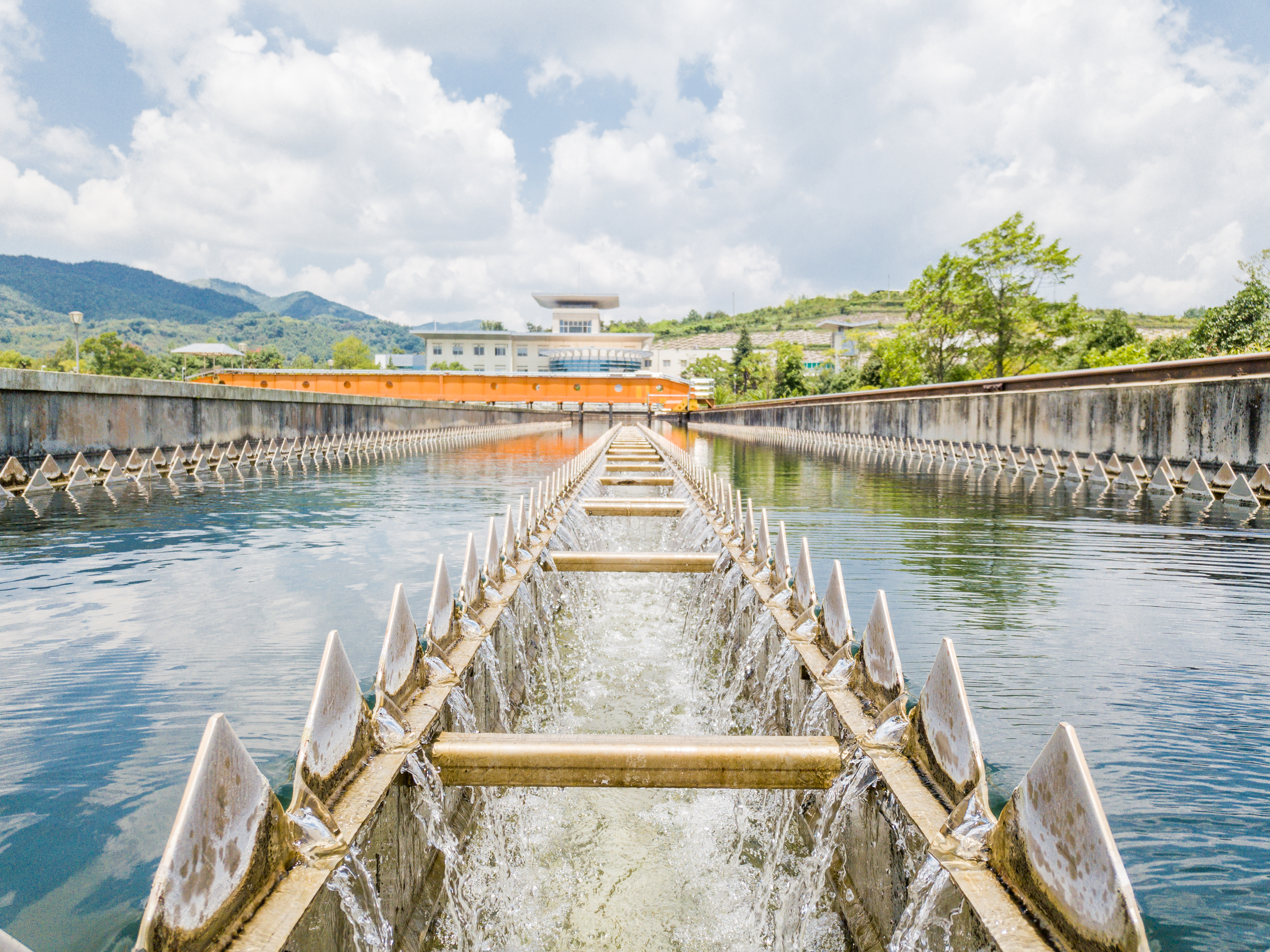 七水廠1 七水廠1